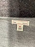 Gap Gray Casual Dress Size M - photo 4