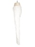Ann Taylor Ivory Jeans Size 4 - photo 5
