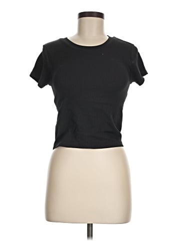 Calia Short Sleeve Top (view 1)