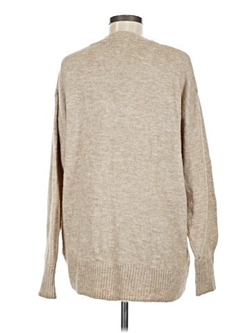 H&M Pullover Sweater (view 2)