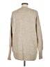 H&M Tan Pullover Sweater Size S - photo 2