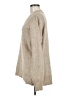 H&M Tan Pullover Sweater Size S - photo 5