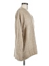 H&M Tan Pullover Sweater Size S - photo 4