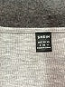 Shein Silver Tank Top Size S - photo 7