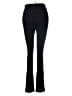 CBR Black Active Pants Size EU 34 / US 4 - photo 2