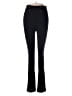 CBR Black Active Pants Size EU 34 / US 4 - photo 1