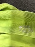 Unbranded Green Yellow Tube Top Size M - photo 7