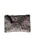 Unbranded Black Makeup Bag One size - photo 1