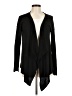 H&M Black Cardigan Size M - photo 1