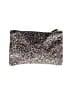 Unbranded Black Makeup Bag One size - photo 2