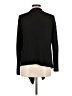 H&M Black Cardigan Size M - photo 2