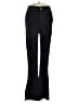 Zara Black Jeans Size 2 - photo 1