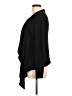 H&M Black Cardigan Size M - photo 5