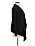 H&M Black Cardigan Size M - photo 4
