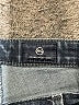 Adriano Goldschmied Blue Jeans Size 24 waist - photo 4