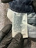 Adriano Goldschmied Blue Jeans Size 24 waist - photo 5