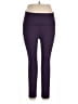 all in motion Purple Active Pants Size XL - photo 1
