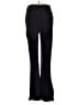 Zara Black Jeans Size 2 - photo 2