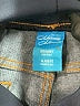 Old Navy - Maternity Blue Jeggings Size 4 - photo 6