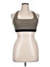 YPB Gray Tank Top Size XL - photo 1