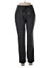 Zara Basic Chevron-herringbone Gray Track Pants Size S - photo 1