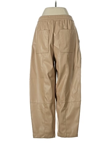 3.1 Phillip Lim Casual Pants (view 2)