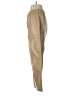 3.1 Phillip Lim 100% Polyurethane Tan Casual Pants Size XS - photo 5