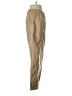 3.1 Phillip Lim 100% Polyurethane Tan Casual Pants Size XS - photo 4