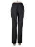 Zara Basic Chevron-herringbone Gray Track Pants Size S - photo 2