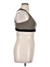 YPB Gray Tank Top Size XL - photo 4