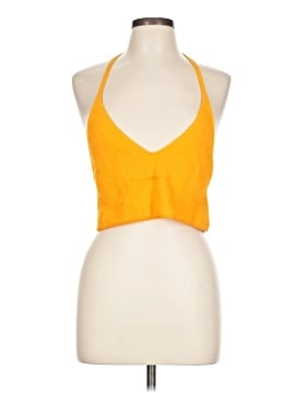 Rag & Bone Sleeveless Top
