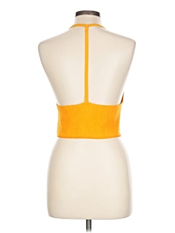 Rag & Bone Sleeveless Top (view 2)