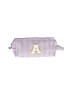 Unbranded Purple Makeup Bag One size - photo 1