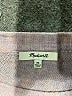 Madewell Pink Pullover Sweater Size XS - photo 7