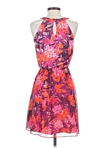 Gianni Bini Casual Dress (view 2)
