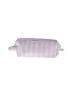 Unbranded Purple Makeup Bag One size - photo 2
