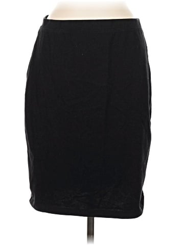 SONOMA life + style Formal Skirt (view 1)