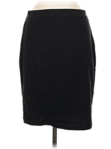 SONOMA life + style Formal Skirt (view 2)