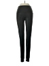 Onzie Black Active Pants Size Sm - Med - photo 1