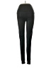 Onzie Black Active Pants Size Sm - Med - photo 2