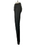 Onzie Black Active Pants Size Sm - Med - photo 5