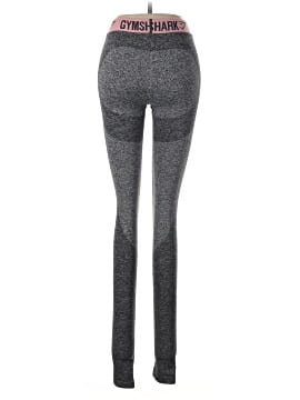 Gymshark Yoga Pants (view 2)