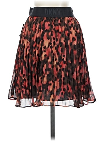 DKNY Casual Skirt (view 2)
