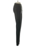Onzie Black Active Pants Size Sm - Med - photo 4