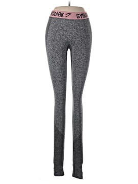 Gymshark Yoga Pants (view 1)