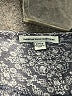 American Eagle Outfitters Gray Sleeveless Blouse Size S - photo 7