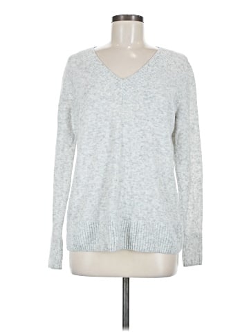 GOODTHREADS Pullover Sweater (view 1)