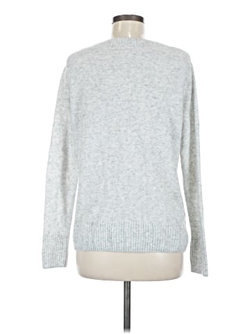 GOODTHREADS Pullover Sweater (view 2)