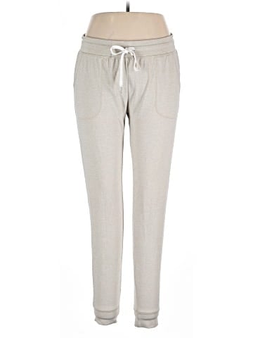 Zyia Active Casual Pants (view 1)