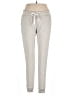 Zyia Active Gray Casual Pants Size XL - photo 1